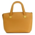 thumbnail image 2 of Pre-Owned celine handbag leather ladies (Good), 2 of 11