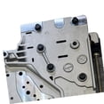 thumbnail image 4 of Sinocmp Transmission Valve Body For Hummer Cadillac Chevrolet Pontiac GMC 6L80, 4 of 5