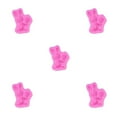 thumbnail image 1 of Molde de silicona de Pascua Wosthever, 1 of 6