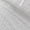 White, variant on Water Shoes Mens Womens Quick-Dry Barefoot Swim Beach Pool Shoes