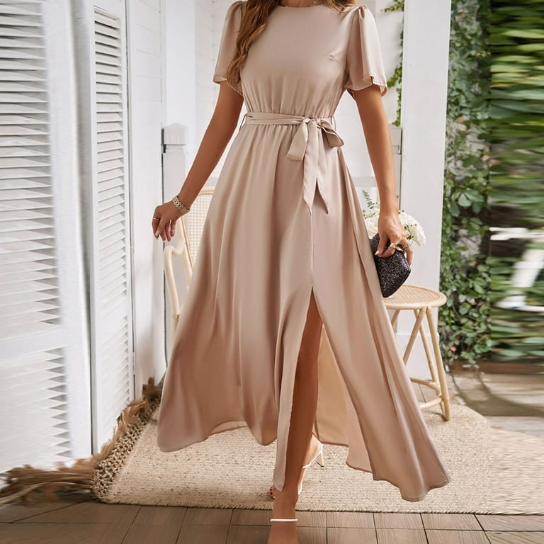 Aloohaidyvio Dresses for Women 2024,Formal Dresses for Women