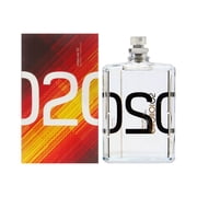 Escentric Molecules Molecule 02 Eau De Toilette Spray, 3.5 Fl Oz