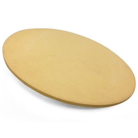 Cuisinart Alfrescamore Pizza Grilling Stone (Best Rated Pizza Stone)