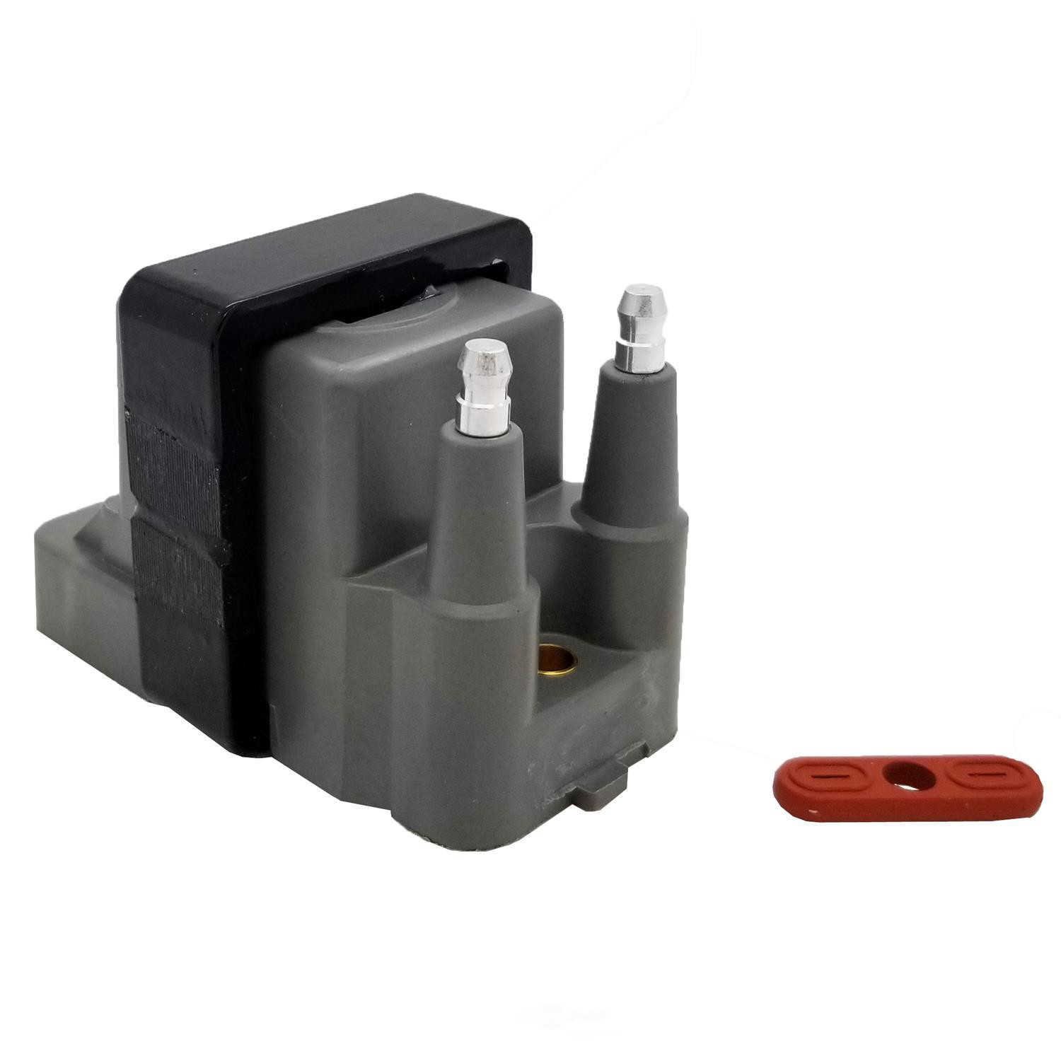 FVP Professional DR46F Distributorless Coil