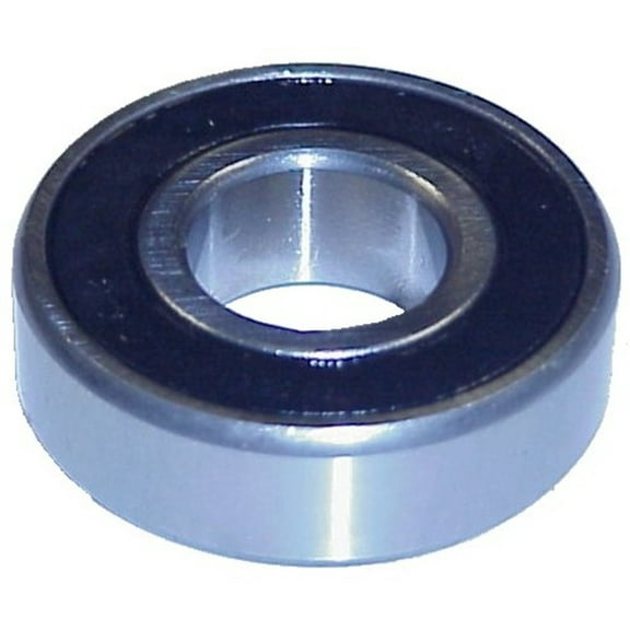 Power PT204FF Wheel Bearing