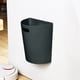 thumbnail image 4 of Campana Para Cocina Kitchen Waste Punching Wall-mounted Kitchen Trash Can Portable Trash Can Household Bathroom Trash Can Wall-mounted, 4 of 6