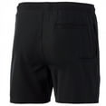 thumbnail image 3 of HUK Pursuit Volley Swim Short Blue Radiance, XLarge Shorts, 3 of 8