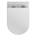 thumbnail image 3 of Fine Fixtures Surge Wall Hung Toilet, 3 of 4