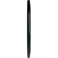 thumbnail image 4 of Ekena Millwork 22 1/4"OD x 4 3/4"ID x 1 1/4"P Robin Ceiling Medallion (Fits Canopies up to 6 1/4"), Hand-Painted Night Shade, 4 of 6