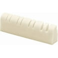 thumbnail image 2 of Zero Glide Slotted ZS-10 Mandolin Nut System, 2 of 4