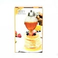 thumbnail image 4 of Honey Syrup Juice Dispenser Acrylic Cook Bake Party Dispenser Acrylic Gathering Kitchen Accessory, 4 of 7