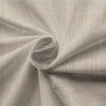 thumbnail image 2 of Faux Suede Fabric by the Yard Digitally Printed Home Texture, Durable and Washable Fabric for DIY Projects Indoor Outdoor Upholstery Decorative, 1 Yard, Orange, by Ambesonne, 2 of 2