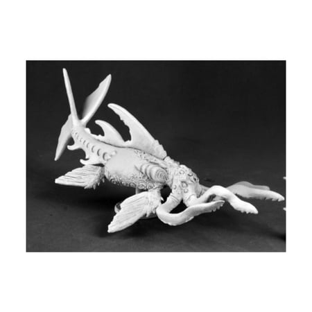 Goroloth Drone New price history on PriceWatchPro