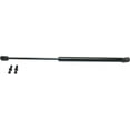 thumbnail image 5 of Lift Support For GX470 / 4RUNNER 03-09 Fits REPT131704, 5 of 5