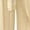 Light Brown, variant on Women'S Wide Leg Palazzo Pants Boho Floral Trousers Flowy Beach Vacation Clothes Resort Wear Green L