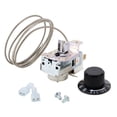 thumbnail image 2 of Kit de control de temperatura True 988284 True 800382 077B6856, 2 of 5