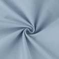 thumbnail image 3 of REGALWOVEN Cotton Pillowcases Queen Size Pillow Covers Set of 2 with Envelope Closure, Queen Blue, 3 of 6