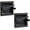 Oil Rubbed Bronze, variant on Recessed Gold Toilet Paper Holder, in Wall Toilet Paper Holder Pivoting, Gold Wall Mount Toilet Paper Roll Holder, Bathroom Brushed Brass Stainless Steel Tissue Holder