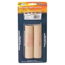 EST1650 F15-0 29mm PS-II ENGINE (2/PACK)