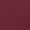 burgundy, variant on sogami Men's Wrinkle Free Button Down Shirt Stretch Long Sleeve Blue Dress Shirt