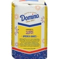 thumbnail image 4 of Domino Pure Cane Sugar, 4 lb Bag, Summer Baking, Cakes, Cookies, Limited Edition, 4 of 8