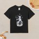 thumbnail image 2 of Camiseta Algodón de Naru para niños, 2 of 5