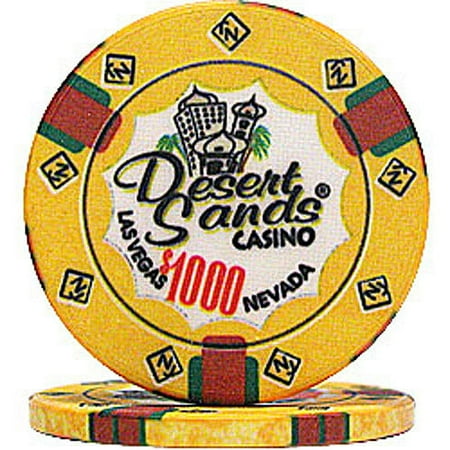 Wind creek wetumpka roulette Power slot brakes reviews