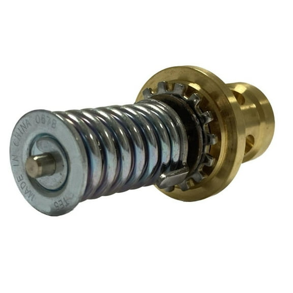 Danfoss 067B2791 No 3 Orifice for TE 5 Themostatic Expansion Valves