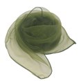 thumbnail image 1 of Qarigey Bufandas cuadradas Pañuelo de gasa Accesorios de tela Sedoso Prop Ropa de niños de jardín de infantes para representaciones Type1 NO1, 1 of 6