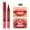#03, variant on Lip Liner Stain, Longwear Liquid Lip Liner Stain Marker Pen, Lip Liner and Lipstick 2 in 1, Long Lasting Waterproof Matte Lip Tint Stain for Women, 24 Hours Original Lip Liner Makeup Stain (#01)