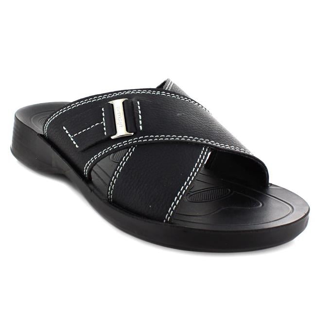 aerosoft sandals on sale