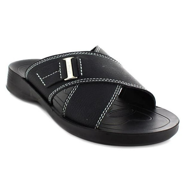 aerosoft sandals on sale