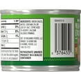 thumbnail image 2 of CHI-CHI’S Diced Green Chiles, 4 oz Steel Can, Shelf stable, 2 of 7