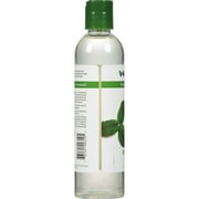 Eden BodyWorks Peppermint Tea Tree Clarifying Shampoo 8 fl oz