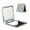 Square, variant on Kdxio Cute Gnome Bee Collects Honey Pocket Mirror, 1X/2X Travel Makeup Mirror 2-Sided Folding Small Mirror Portable Double-Sided Magnifying Cosmetic Mirror for Gift-Square