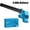 Single blade blower * 1, variant on Cordless Leaf Blower, Portable Handheld Blower for Yard Leaf & Dust Clearing