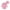 Hot Pink, variant on TZEWGL Girl Swimsuit Girls Long Sleeve Swimsuit Romper With Hat Bathing Suit Beach Rash Guard for Kids 3-6 Months