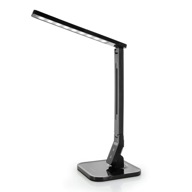 Tenergy 7w 530 Lumens Dimmable Eye Protection Foldable Led Desk
