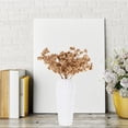 thumbnail image 2 of Miangastore 12pcs Artificial Berry Stems Christmas Berry Picks Decor Berries Branches Decorations, 2 of 9
