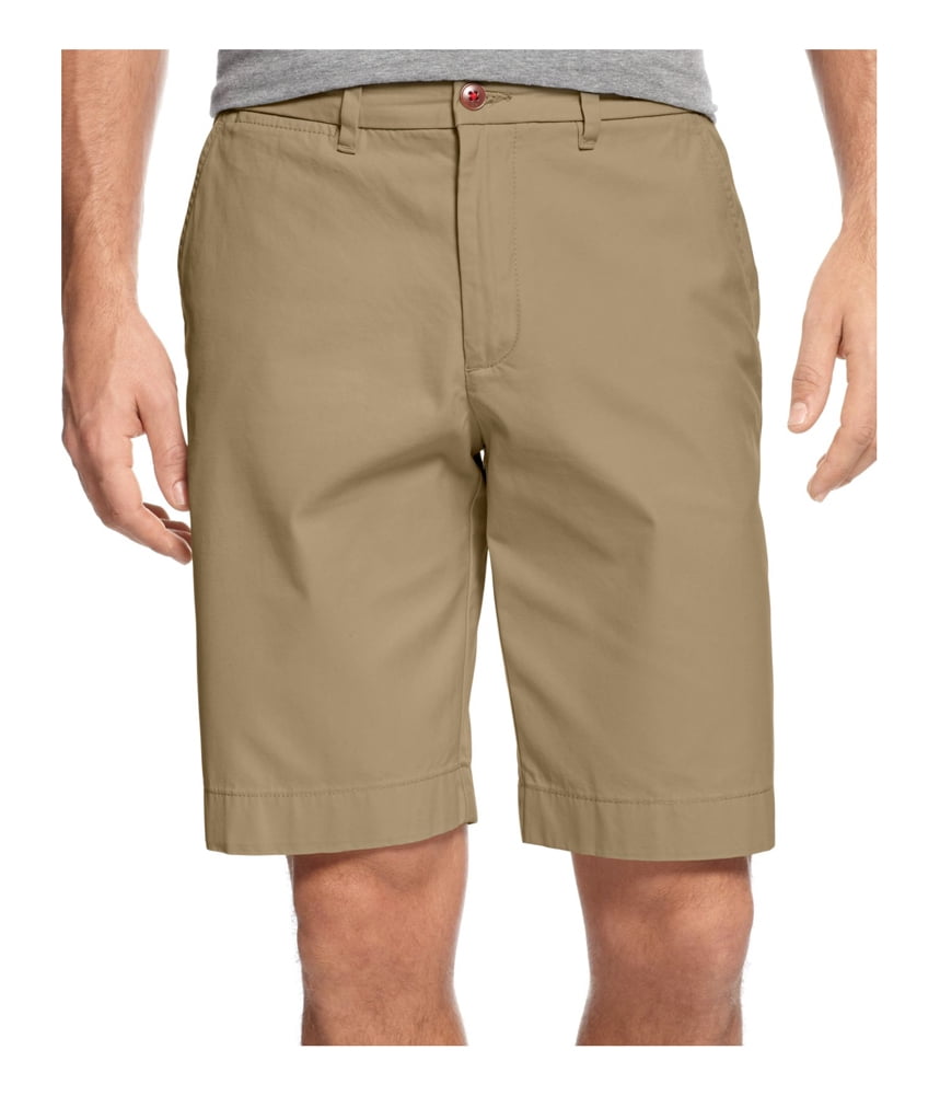 tommy hilfiger big and tall shorts