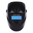 thumbnail image 2 of Protector de protección ocular Accesorios de pantalla facial Seguridad antivaho Aislamiento térmico Pintura Protección ocular Máscara de molienda , a A Baoblaze Escudo de seguridad facial, 2 of 5