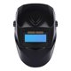 thumbnail image 2 of Protector de protección ocular Accesorios de pantalla facial Seguridad antivaho Aislamiento térmico Pintura Protección ocular Máscara de molienda , a A Baoblaze Escudo de seguridad facial, 2 of 5