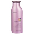 thumbnail image 3 of 2 Pack - Matrix Biolage Normalizing Clean Reset Shampoo 33.8 oz, 3 of 5