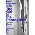 thumbnail image 2 of La Fille dans la Photographie, 2 of 3