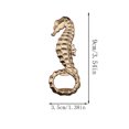 thumbnail image 3 of Zmoon Beer Bottle Opener, 3 of 8