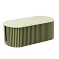 thumbnail image 4 of CAJA DE GESTIÓN DE CABLES, PLÁSTICO, CAJA DE ALMACENAMENTO DE TABLERO DE ENCHUFE NÓRDICO, CAJA DE ALMACENAMIENTO DE TABLERO DE ENCHUFE, CAJA DE GESTIÓN DE CABLES CONTA,, 4 of 8
