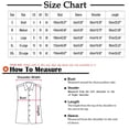 thumbnail image 2 of LOVZFMLL Jackets for Men's Medieval Solid Color Stage Irregular Button Sleeveless Top, 2 of 8