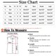 thumbnail image 2 of Puntoco Blusa Sin Mangas Con Botones Irregulares De Color Sólido Estilo Retro Medieval Para Hombre, 2 of 8