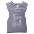 thumbnail image 5 of Seachoice General Purpose Vest Blue, 5 of 5