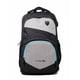 thumbnail image 1 of Mochila Porta Laptop 19" US URBAN C/Conexión USB Y Monedero Antirobo, 1 of 4